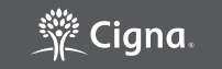 cigna-logo