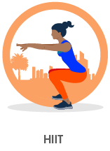 CRF_Icons_HIIT