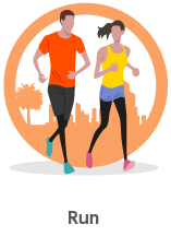 CRF_Icons_RUN