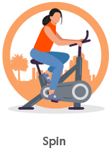 CRF_Icons_SPIN