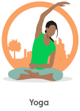 CRF_Icons_YOGA