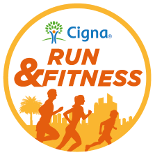 Cigna-run-&-fitness-logo