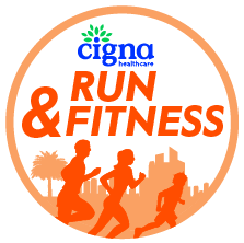Cigna-run-&-fitness-logo