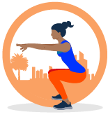 CRF_Icons_HIIT