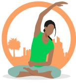 CRF_Icons_YOGA