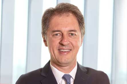 3-jerome-droesch-ceo-cigna-insurance-mea-and-sea