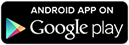 android-store-icon