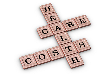 How-Much-Does-Small-Business-Health-Insurance-Cost-preview