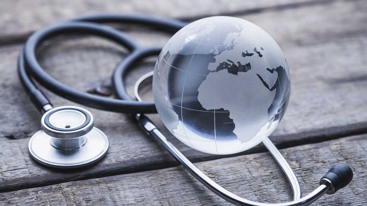 global-health-thumbnail