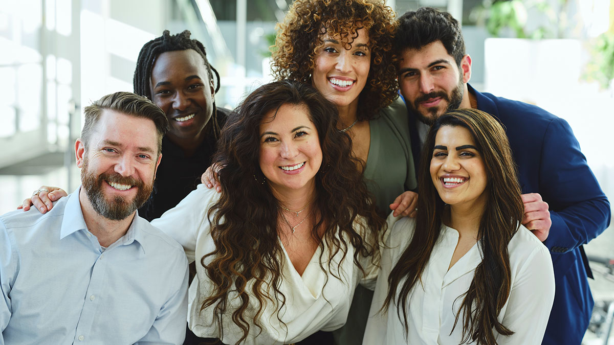 importance-of-employee-health-insurance