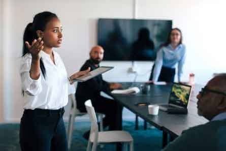 Cigna healthcare career accenture people