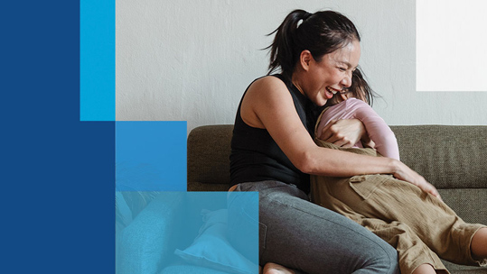 cigna-get-a-free-mental-health-check-promo-banner