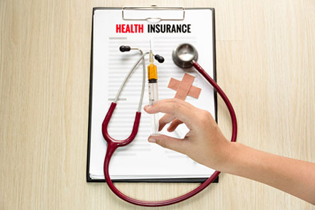 Cigna-ME-Importance-of-Health-Insurance
