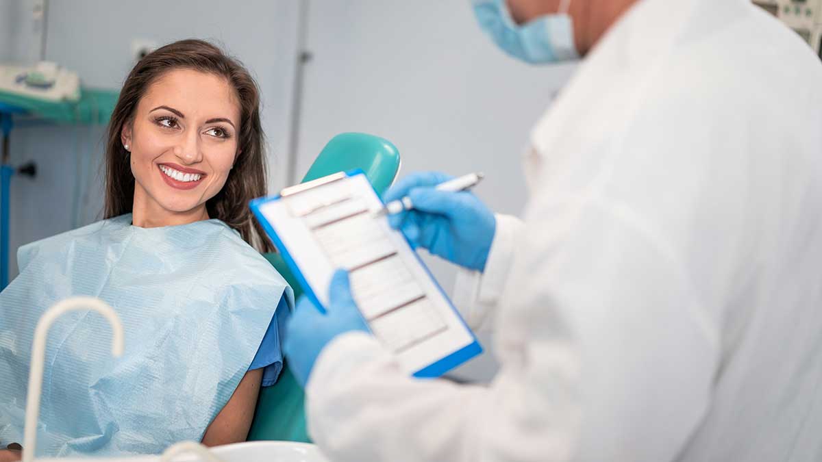 cigna dental career opportunities