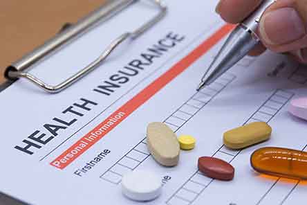 mandatory-health-iInsurance-law-in-Dubai-preview