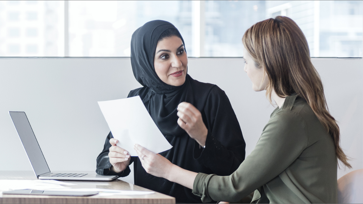 cigna-healthcare-northern-emirates-mandatory-insurance
