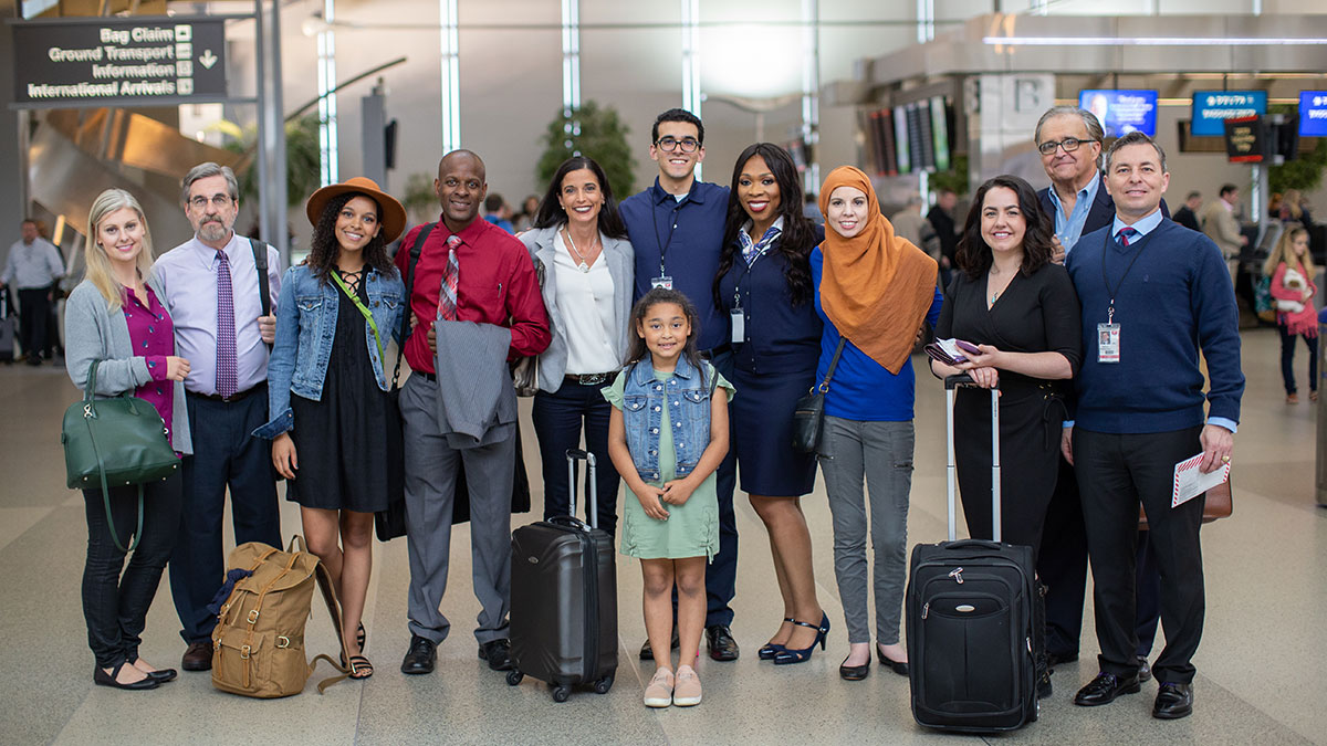travel-health-insurance