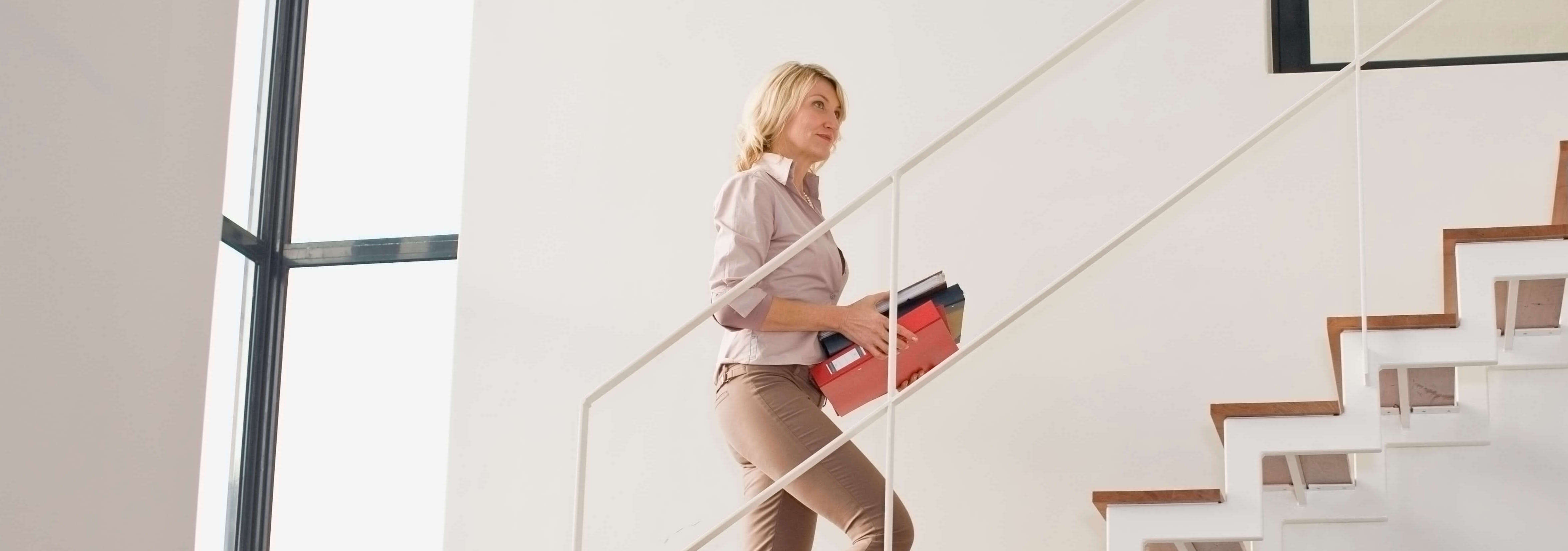 Cigna Careers Remote
