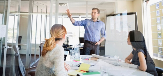 Health Insurance for employees