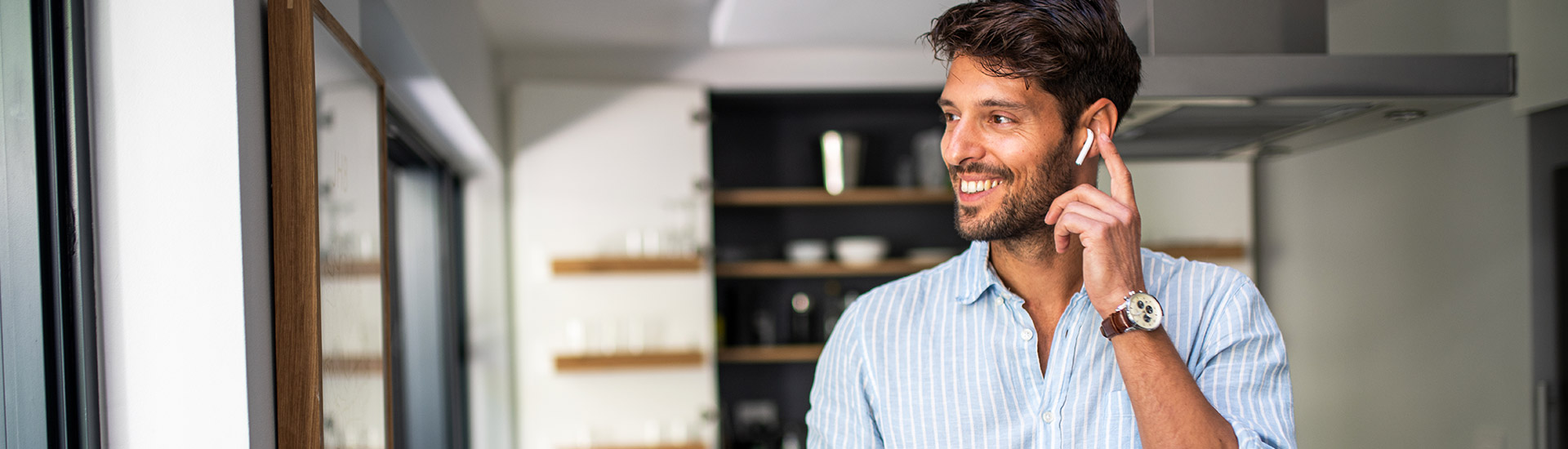 Cigna Offers World-Class Benefits to Individuals and Expats 