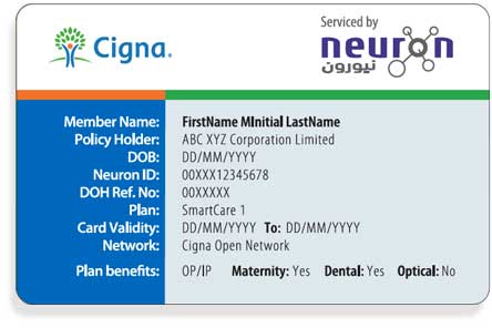 Cigna for healthcare providers login humane society store